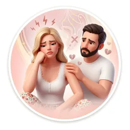 Orgazm Güçlüğü