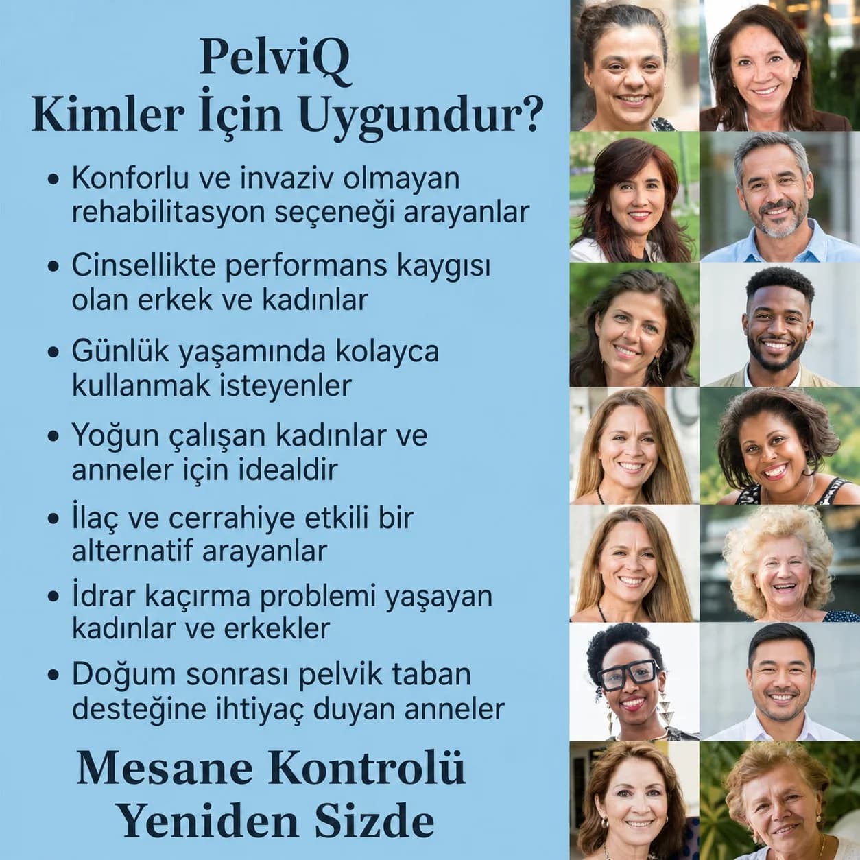 PelviQ görsel 5