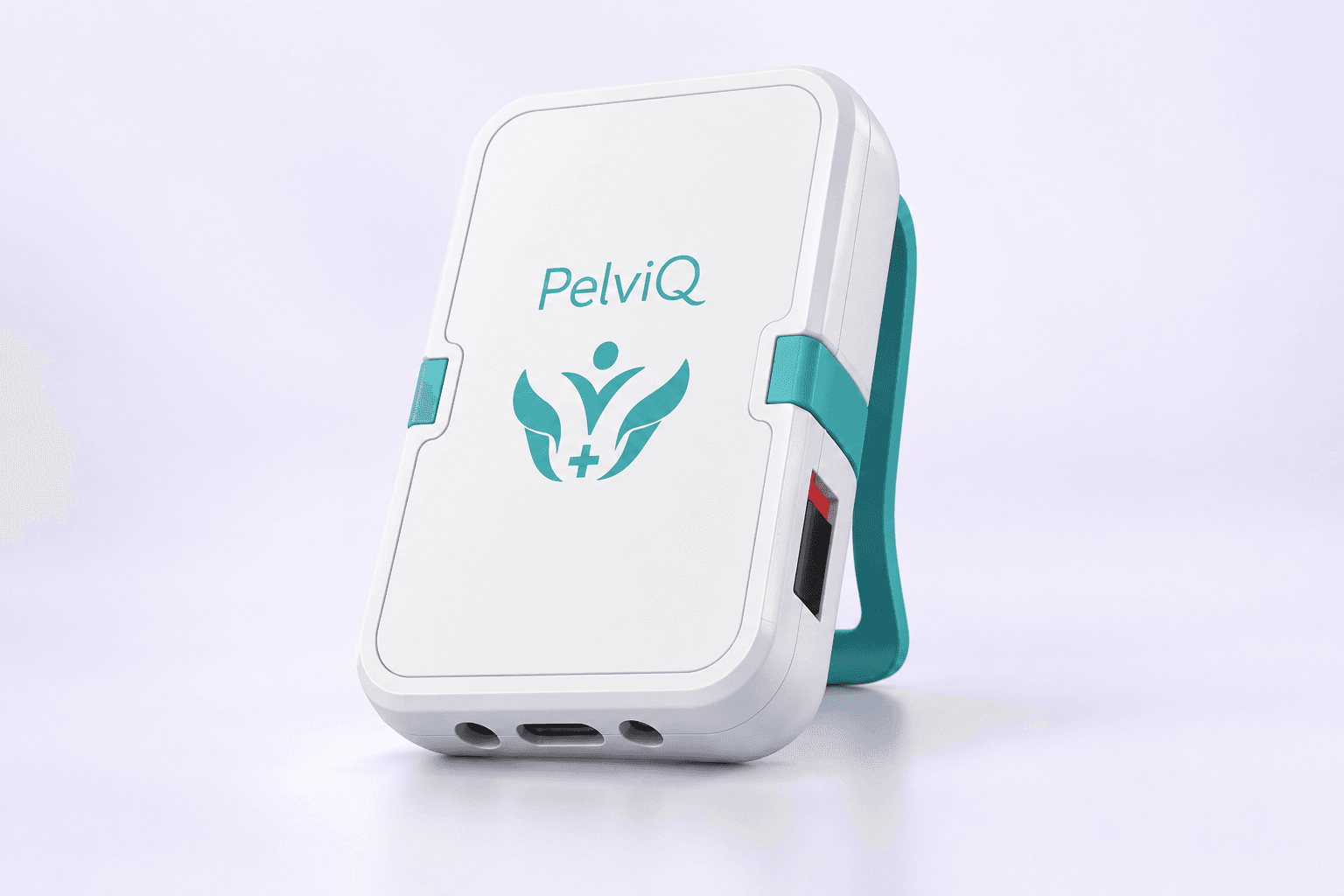PelviQ cihazı