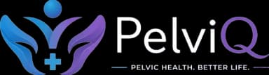 PelviQ
