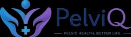 PelviQ