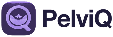 PelviQ