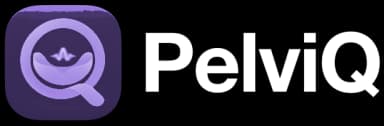 PelviQ