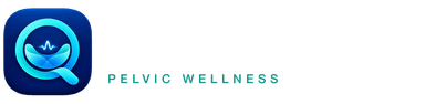 PelviQ