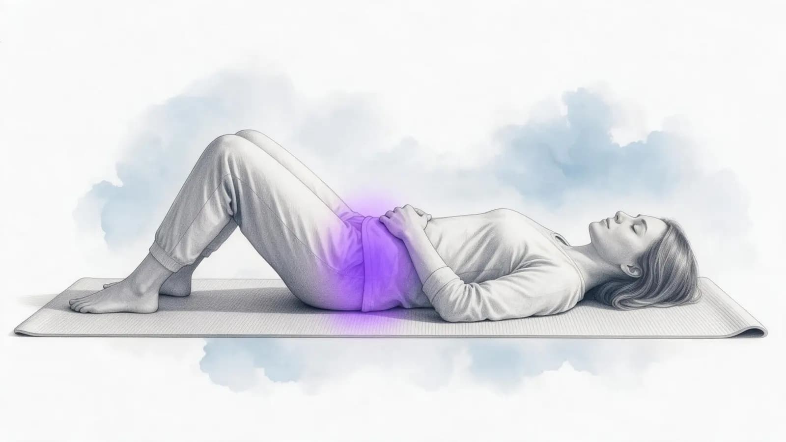 How to do Kegel exercises: a step-by-step guide to finding the right muscle