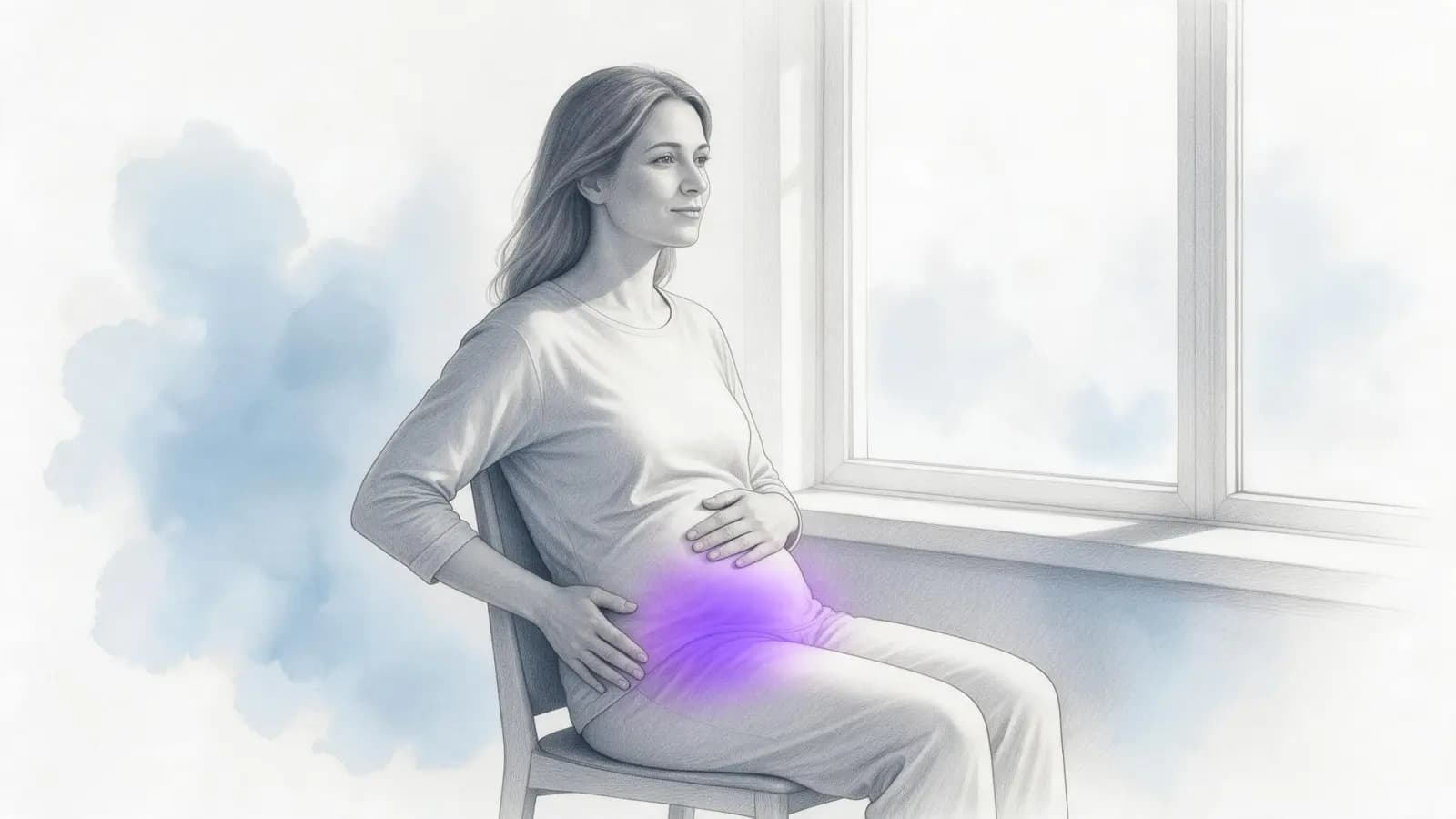 6 common Kegel exercise mistakes