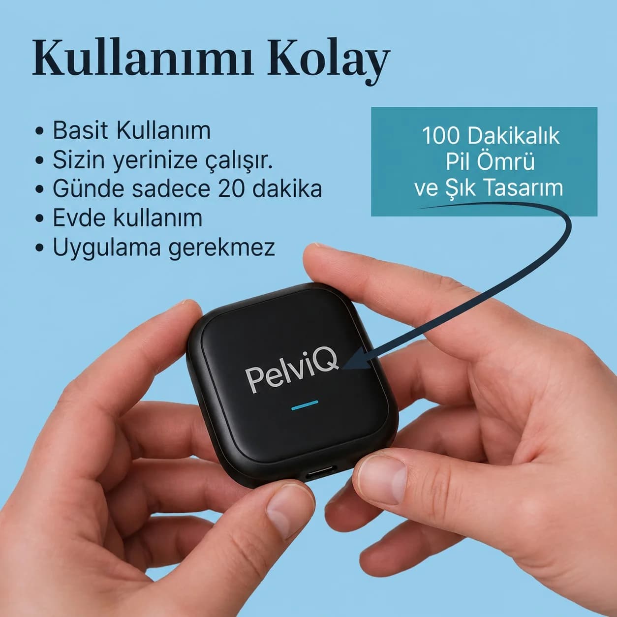 PelviQ görsel 1