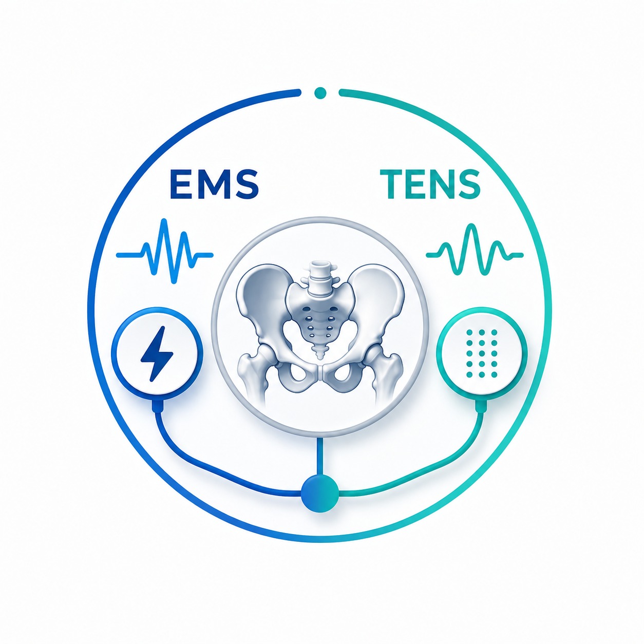 EMS